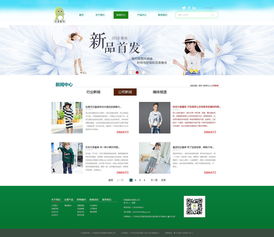 企業(yè)網(wǎng)站設(shè)計(jì)與軟件開發(fā) 打造數(shù)字化競(jìng)爭(zhēng)力的雙引擎