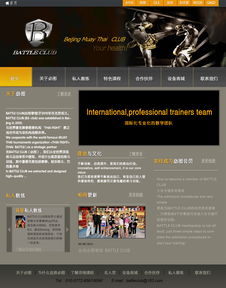 從概念到上線 現(xiàn)代網(wǎng)頁(yè)設(shè)計(jì)與網(wǎng)站構(gòu)建的完整指南