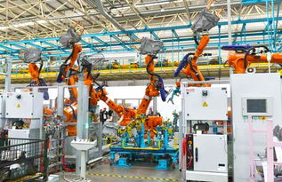 汽車電商新革命 海馬汽車互聯(lián)網(wǎng)直賣模式的野路子與網(wǎng)站設(shè)計(jì)之道