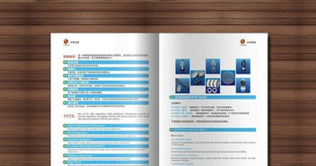 長春設(shè)計(jì)與印刷 從畫冊到軟件開發(fā)的全方位解決方案