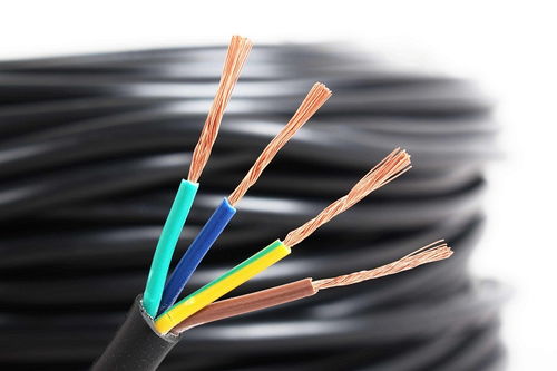 江蘇超能電纜不合格產品流入山東電網 五年整改路漫漫，電力安全警鐘長鳴