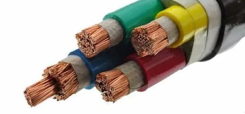 蘇州電力電纜質量報告出爐 總體合格率提升，突出問題亟需關注
