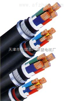 國標含稅MYJV42礦用鎧裝電力電纜/最低價格,規格-天津市電纜總廠橡塑電纜廠